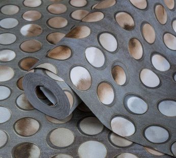 Позадина INDIGO 4706-4