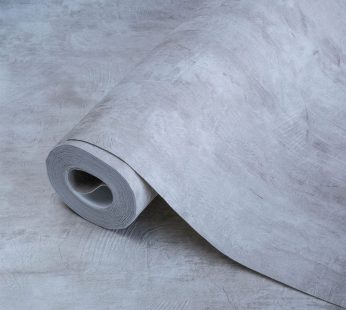 Позадина INDIGO 4707-1