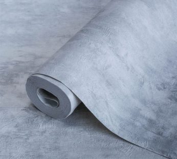 Позадина INDIGO 4707-2