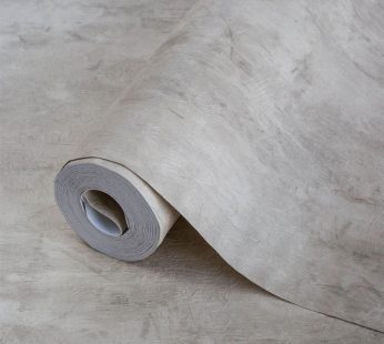 Позадина INDIGO 4707-3