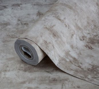 Позадина INDIGO 4707-4