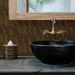 Позадина INDIGO 4707-5 - Image 2