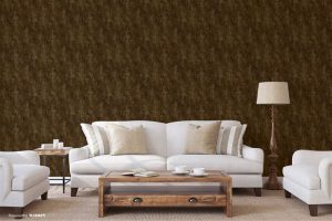 Позадина INDIGO 4707-5 - Image 3