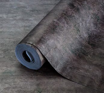 Позадина INDIGO 4707-5