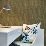 Позадина INDIGO 4707-6 - Image 2