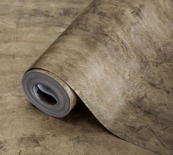 Позадина INDIGO 4707-6