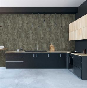 Позадина INDIGO 4707-7