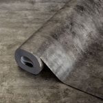 Позадина INDIGO 4707-7