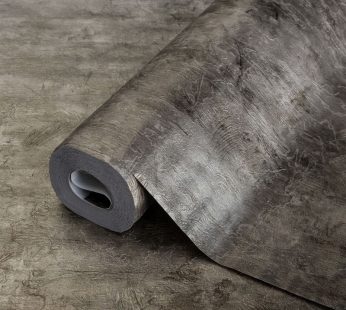 Позадина INDIGO 4707-7