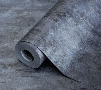 Позадина INDIGO 4707-8