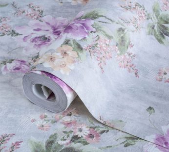 Позадина INDIGO 4708-1