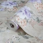 Позадина INDIGO 4708-2