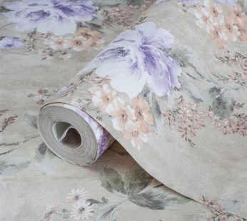 Позадина INDIGO 4708-2