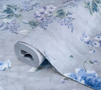 Позадина INDIGO 4708-3