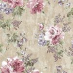 Позадина INDIGO 4708-4