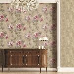 Позадина INDIGO 4708-4