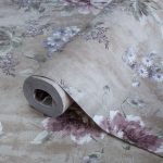 Позадина INDIGO 4708-4