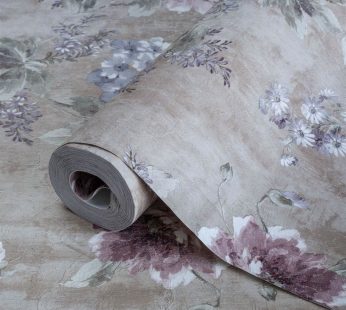 Позадина INDIGO 4708-4