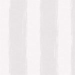 Позадина INDIGO 4709-1