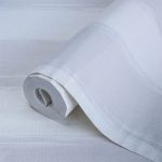 Позадина INDIGO 4709-1