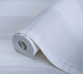 Позадина INDIGO 4709-1