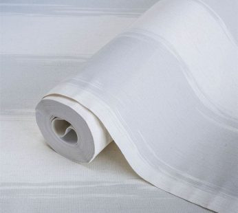 Позадина INDIGO 4709-2