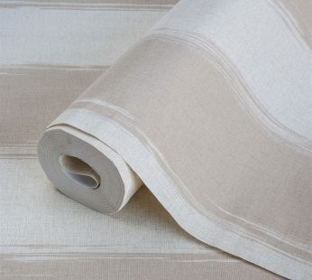 Позадина INDIGO 4709-3