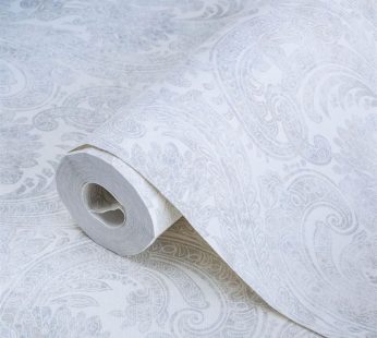 Позадина INDIGO 4710-1