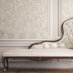 Позадина INDIGO 4710-2