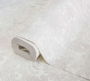 Позадина INDIGO 4710-2