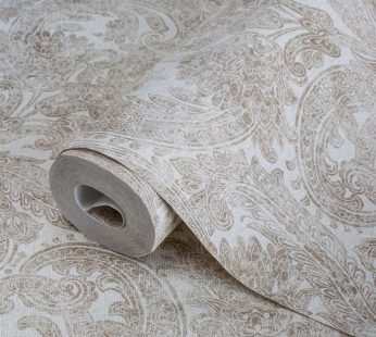 Позадина INDIGO 4710-3