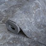 Позадина INDIGO 4710-4