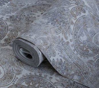 Позадина INDIGO 4710-4