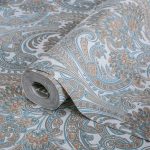 Позадина INDIGO 4711-1