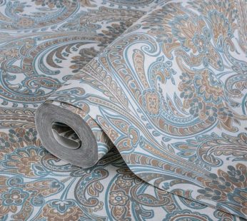 Позадина INDIGO 4711-1