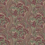 Позадина INDIGO 4711-2