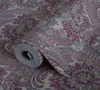 Позадина INDIGO 4711-2