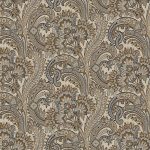 Позадина INDIGO 4711-3