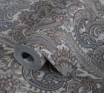 Позадина INDIGO 4711-3