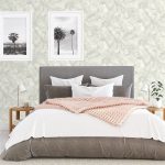 Позадина INDIGO 4712-1