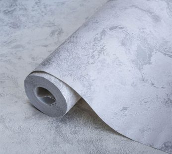 Позадина INDIGO 4712-1