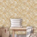 Позадина INDIGO 4712-2