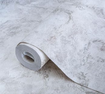 Позадина INDIGO 4712-2