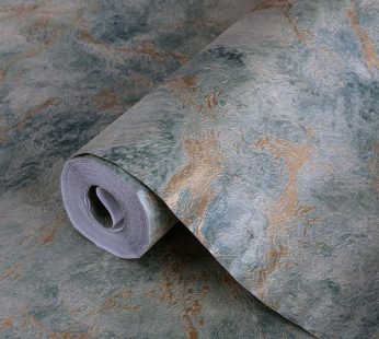 Позадина INDIGO 4712-3