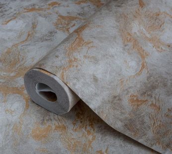 Позадина INDIGO 4712-4