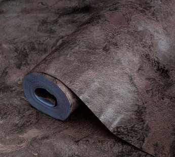 Позадина INDIGO 4712-6