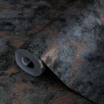 Позадина INDIGO 4712-7