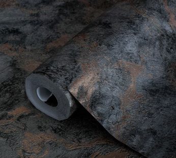 Позадина INDIGO 4712-7