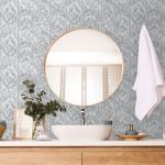 Позадина INDIGO 4713-1