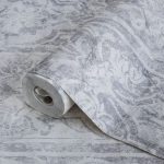 Позадина INDIGO 4713-1